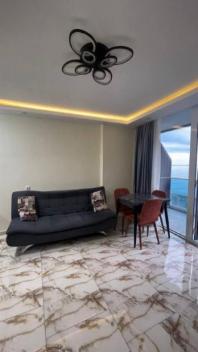 Sunrise Apart-Hotel 314 two-bedroom apartment